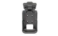 Zebra TC7x Series Non-Powered Cradle (No Electronics)