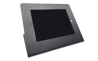 Stand for iPad 10.2 w/o Swivel