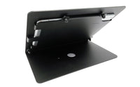 Stand for iPad 10.2 w/o Swivel