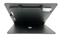 Stand for iPad 10.2 w/o Swivel