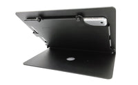 Stand for iPad 10.2 w/o Swivel