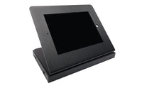 Stand for iPad 10.2 w/ Swivel