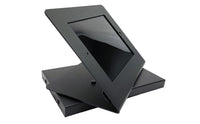 Stand for iPad 10.2 w/ Swivel