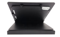 Stand for iPad 10.2 w/ Swivel