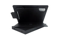 Payment Stand for iPad 10.2 w/ Swivel