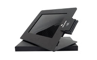 Payment Stand for iPad 10.2 w/ Swivel