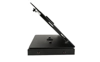 Payment Stand for iPad 10.2 w/ Swivel
