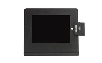 Payment Stand for iPad 10.2 w/ Swivel