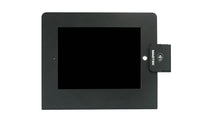 Payment Stand for iPad 10.2 w/o Swivel