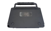 Zebra ET5X 10" 2-in-1 Attachable Keyboard