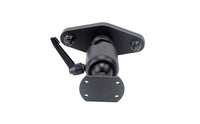 Maradyne 4 Hole Fan Mount