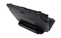 Carry Handle for 2-in-1 Attachable Keyboard