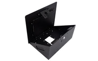 Secure Tablet Kiosk for iPad 10.2