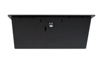 Secure Tablet Kiosk for iPad 10.2