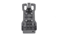 Samsung Galaxy XCover 5 Cradle (no electronics)