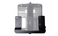 PRINTEK - FP541 Printer Mount