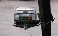 PRINTEK - FP541 Printer Mount