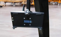 PRINTEK - FP541 Printer Mount
