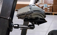 PRINTEK - FP541 Printer Mount