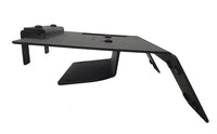 RAM Top of Dash Mount