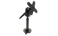 Zirkona Large Joiner Tablet Display GJ Console Mount