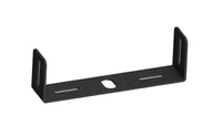 Top of Dash Radio Mounting Bracket