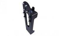 Zebra MC9300 Cradle