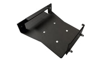 ZEBRA ZD620, 75MM HP Printer Mount