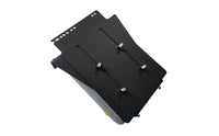 ZEBRA ZD620, 75MM HP Printer Mount