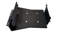 ZEBRA ZD620, 75MM HP Printer Mount