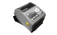 ZEBRA ZD620, 75MM HP Printer Mount