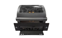 ZEBRA ZD620, 75MM HP Printer Mount