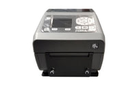 ZEBRA ZD620, 75MM HP Printer Mount