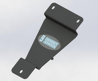 Honeywell Granit Cradle Adapter