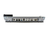Panasonic Toughbook 40 Docking Station, Full Port, Quad RF
