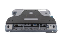 Panasonic Toughbook 40 Docking Station, Lite Port, No RF