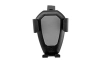 Wireless Charging Phone Cradle