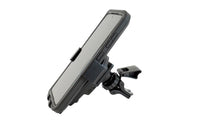 Wireless Charging Phone Cradle