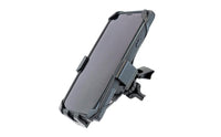 Wireless Charging Phone Cradle