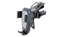 Wireless Charging Phone Cradle