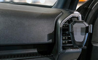 Wireless Charging Phone Cradle