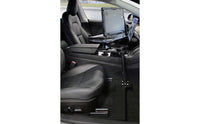 2017+ Tesla Model 3 Vehicle Base