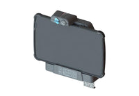 Zebra ET4X 10” SLIM Dual USB Docking Station (2.5mm DC Power Jack) Power Supply NOT Included