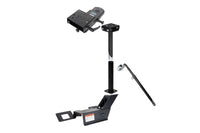 2011-2016 Ford F-250-550 Super Duty and 2011+ F-650/750 Super Duty Pedestal System Kit