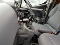 Zirkona Medium Joiner 4" (100mm) Kit with Round Plates