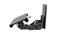 Tablet Display Mount Kit: Quad-Motion TS5 and Keyboard Tray