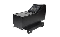 Chevrolet/GMC Truck and Full-Size SUV Console Kit
