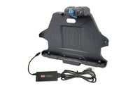 Samsung Galaxy Tab Active Pro/Tab Active4 Pro Docking Station with AC Power Adapter