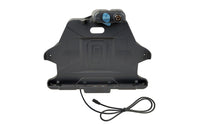 Samsung Galaxy Tab Active Pro/Tab Active4 Pro Docking Station with AC Power Adapter