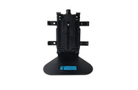 Universal Small Tablet Desktop Mount Kit